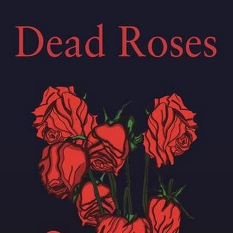 دانلود ریمیکس Dead Rose 4